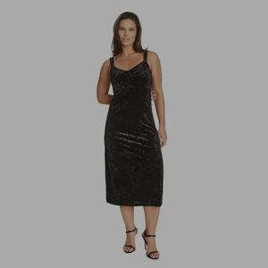 chinese dress ladies Jessica Simpson Womens Harmony Tiered Hi-lo Maxi Dress, Floral Burst